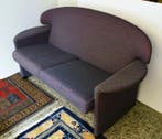 Casas - Afra Scarpa, Tobia Scarpa - Sofa - Ronda - Textiel,
