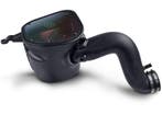 S&B Cold Air Intake for 2007-2009 Dodge Ram Cummins 6.7L, Ophalen of Verzenden, Nieuw