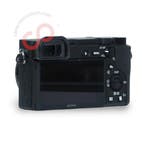 Sony A6400 nr. 1850, Ophalen of Verzenden, Zo goed als nieuw, Compact, Sony