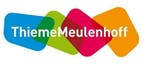 Traject Combipakket Gezondheidsbevordering en preventie niv, Boeken, Verzenden, Zo goed als nieuw, Thieme Meulenhoff