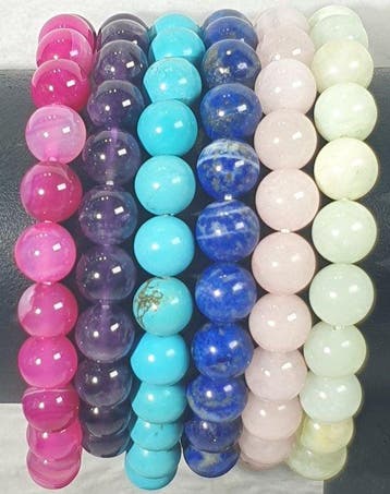 Brazilië, India, Afghanistan - Armcuff - 12, Collections