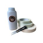 Flexible Pattern Starter Kit - Bens Metalshaping Tools S..., Verzenden