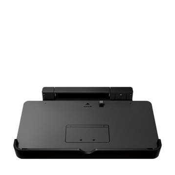 Nintendo 3DS Oplaadstation (3DS Accessoires), Ophalen of Verzenden, Zo goed als nieuw
