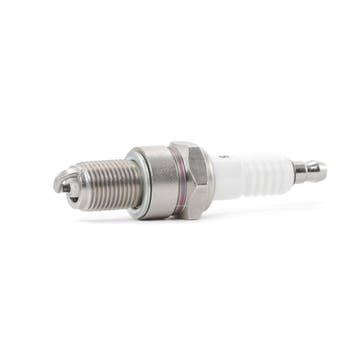 Spark plug 8.0 V10, Ophalen of Verzenden
