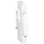 Schneider Electric Toebehorenbehuizing, Verzenden, Nieuw