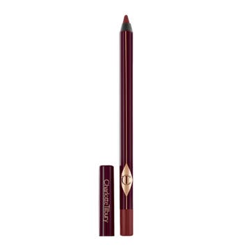 Charlotte Tilbury - Pillow Talk Eyeliner - Oogpotlood - Kleu, Verzenden, Nieuw