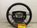 Stuurwiel Ford Mondeo O125697, Nieuw