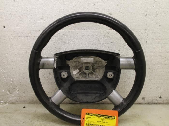 Stuurwiel Ford Mondeo O125697, Auto-onderdelen, Interieur en Bekleding
