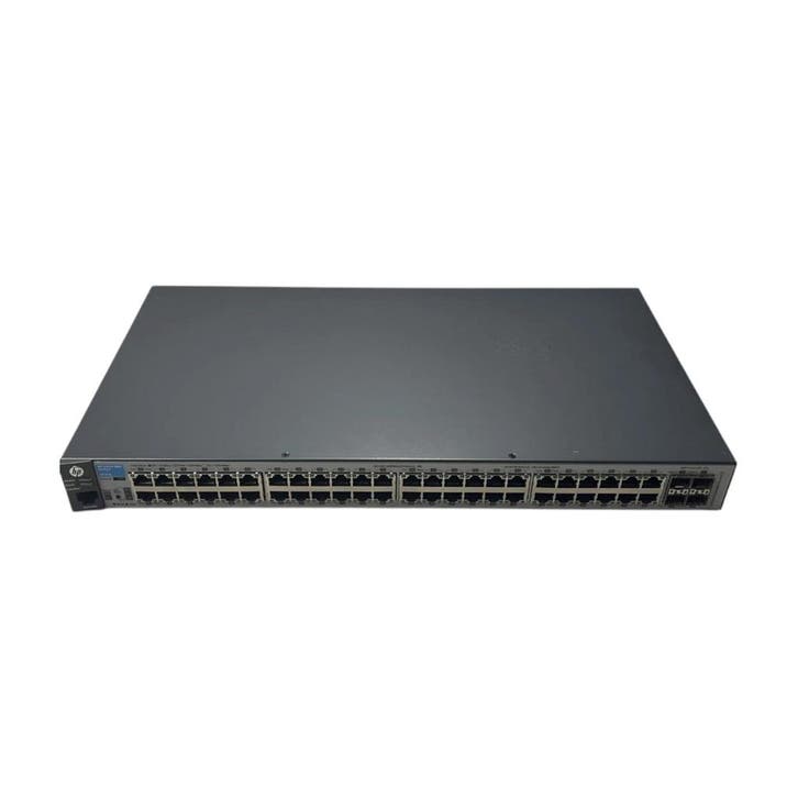 HP J9775A, Informatique & Logiciels, Commutateurs réseau, Enlèvement ou Envoi