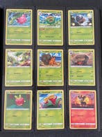 Pokémon - 2 Complete set - Sword & Shield - Evolving Skies,, Nieuw