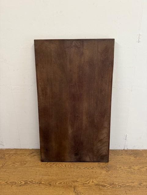 Nieuw Tafelblad (120x70 cm) - TB1135, Maison & Meubles, Pièces pour table, Enlèvement