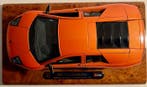 Bburago 1:18 - Model sportwagen - Lamborghini Murciélago -