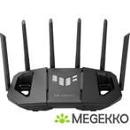 ASUS TUF Gaming BE9400, Informatique & Logiciels, Verzenden