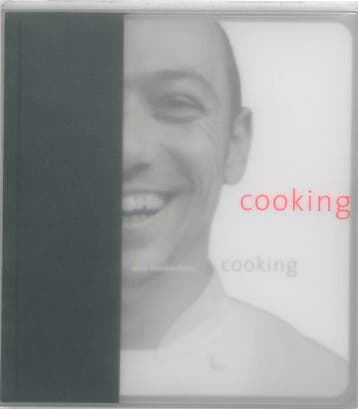 Cooking ®evolution 9789020960501 A. Hanbuckers, Verzenden, A. Hanbuckers