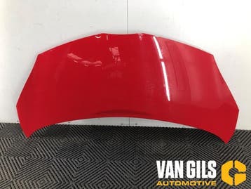 Motorkap Toyota Aygo O322594, Nieuw