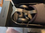 Oculus Quest VR Quest 128 gb - Oculus Quest VR Headset 128, Games en Spelcomputers, Nieuw