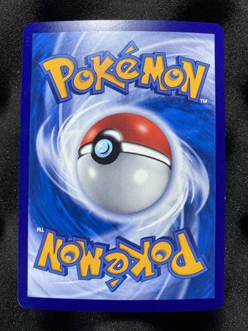 Pokémon Card - Magikarp 30th Anniversary Celebrations AR, Nieuw