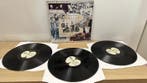 Beatles - Anthology 1 - 3 x LP album (triple album) - 2017, Nieuw in verpakking