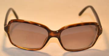 Gucci - GG 3631/S - Lunettes de soleil