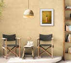 Atelier Amsterdam - AA#032