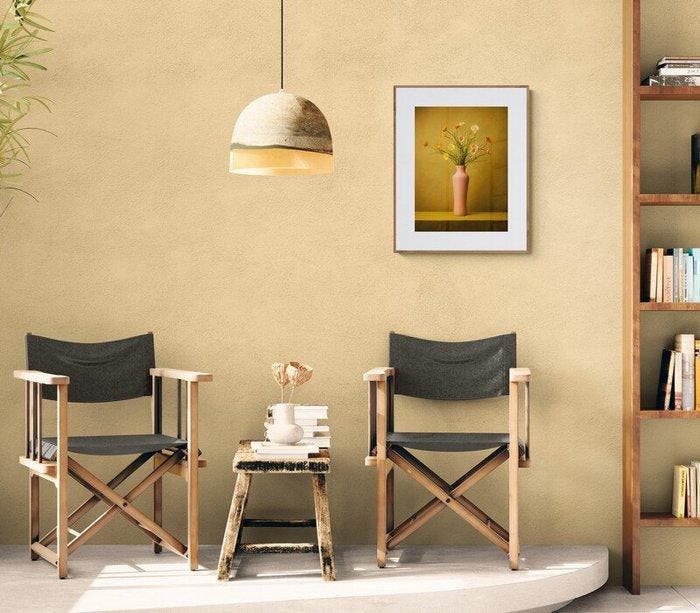Atelier Amsterdam - AA#032, Antiek en Kunst, Kunst | Designobjecten