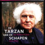 De Tarzan van de Schapen 9789081867207 Onno Blom, Verzenden, Gelezen, Onno Blom