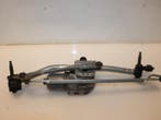 Ruitenwismotor+Mechaniek Audi A3 O147653, Nieuw