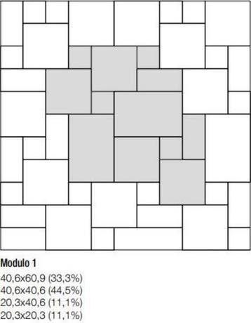 Vloertegel Antraciet Multivloer (Vloeren, Afbouwmaterialen), Doe-het-zelf en Bouw, Keramiek, Nieuw, Ophalen of Verzenden, 10 m² of meer