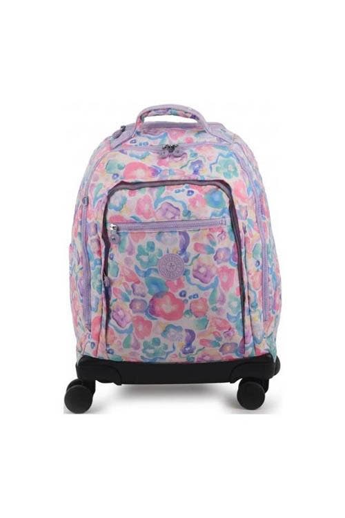 Kipling Koffer in maat Klein Overig, Bijoux, Sacs & Beauté, Valises, Envoi