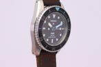 Seiko - Prospex - Zonder minimumprijs - SNE575P1 | V147-0CS0