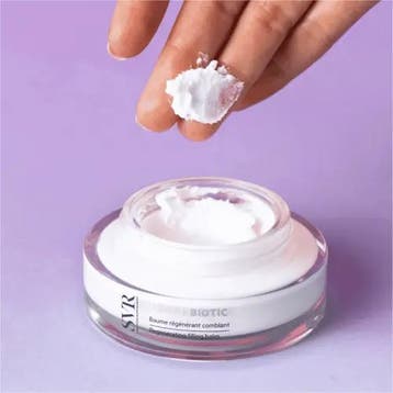SVR Biotic [Cera] (Dagcreme), Verzenden, Nieuw