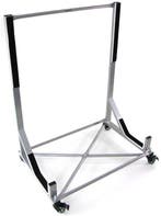 Stabiele Hardtop Standaard | Met Wielen | Laatste Stuks!, Ophalen of Verzenden, Nieuw