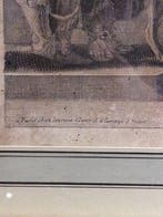 Nicolas Poussin (1594-1665), daprès - Le Jugement de