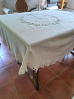Nappe - 150 cm - 150 cm