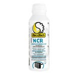 MécaTech NCR Cooling System Cleaner, Auto-onderdelen, Verzenden, Nieuw