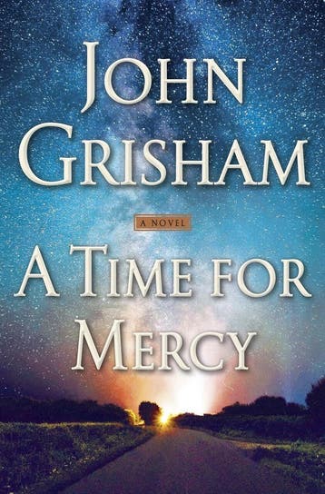 A time for mercy / Jake Brigance / 3 9780385545969, Verzenden, John Grisham