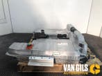 Accu (Hybride) Mazda CX-60 O306405, Nieuw