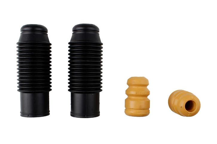 Bilstein B1 Service Parts Stofkap kit schokdemper | Hyundai, Autos : Pièces & Accessoires, Suspension & Châssis, Envoi