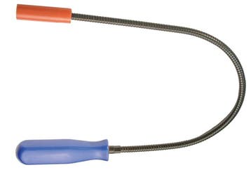 Bgs Technic Mechanische vinger, magnetisch, Verzenden, Nieuw