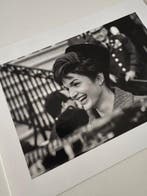 Manfred Linus Kreiner - Jacqueline Kennedy — Maison Blanche,, Antiek en Kunst