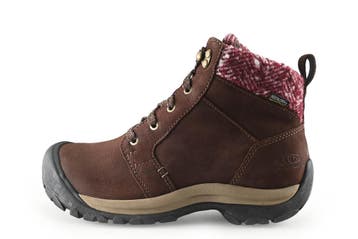 Keen Snowboots in maat 37½ Bruin, Bruin, Verzenden, Keen, Snowboots