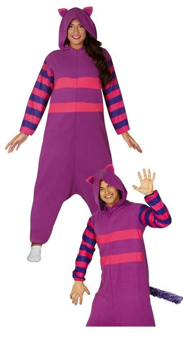 Katten Onesie, Verzenden, Nieuw