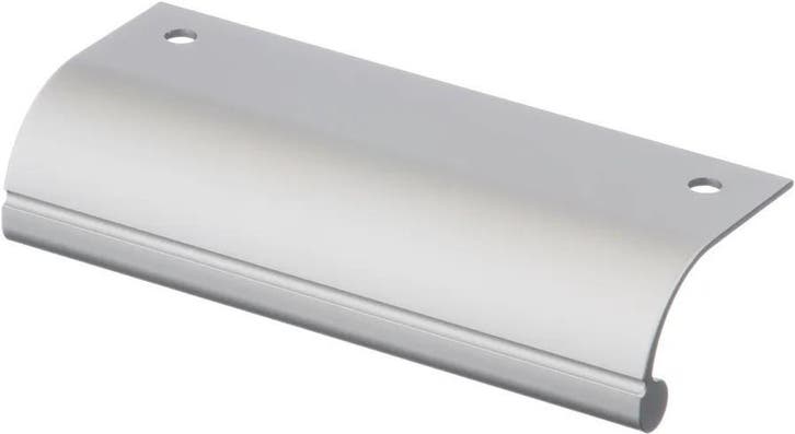 Siemens Deurgreep van Koelkast 00482158, Elektronische apparatuur, Koelkasten en IJskasten, Verzenden
