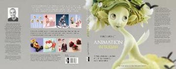 How to Model Cake Top Characters 9781905113354, Boeken, Verzenden, Zo goed als nieuw, Carlos Lischetti