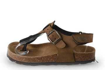 Kipling Sandalen Meisjes in maat 29 Cognac, Enfants & Bébés, Vêtements enfant | Chaussures & Chaussettes, Verzenden, Schoenen