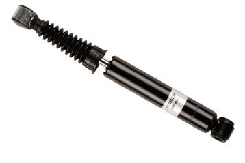 Bilstein B4 Replacement Schokdemper | Renault |  ESPACE Mk I, Verzenden, Nieuw