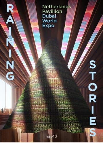 Raining stories 9789462086692 Marie-Thérèse van Toor, Verzenden, Zo goed als nieuw, Marie-Thérèse van Toor