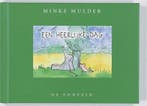 Een heerlijke dag 9789026123696 M. Mulder, Verzenden, M. Mulder