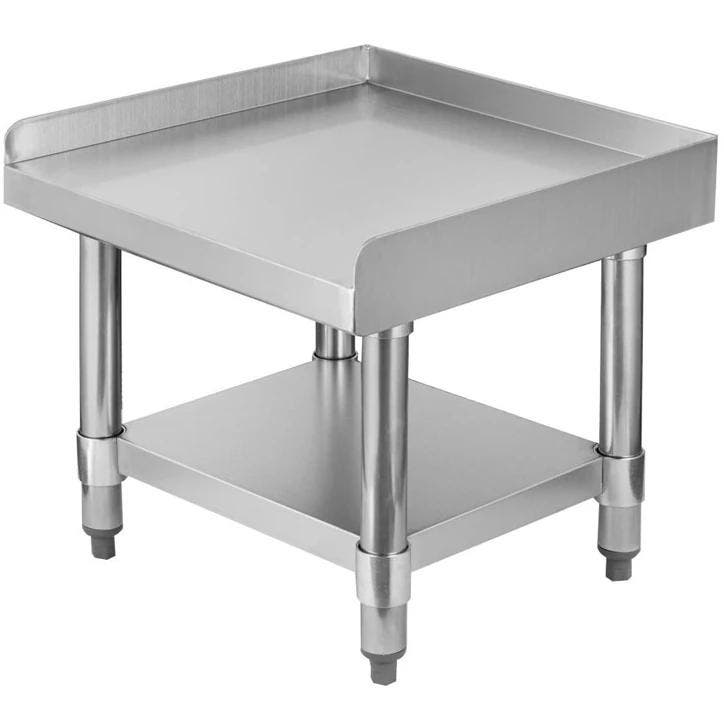 Onderstel | Buffalo Deeg-/Planeetmengers | 440x458x445(h)mm, Zakelijke goederen, Horeca | Keukenapparatuur, Nieuw in verpakking