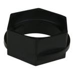 Sluitring spoelknop, Nieuw